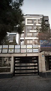 دکتر هادی کاسب قانع