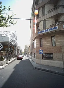 دکتر عادل موید محسنی