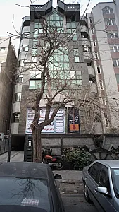 دکتر حمید عطاریان