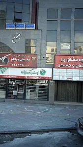 دکتر رامین محمودی - پزشک عمومی در تهران