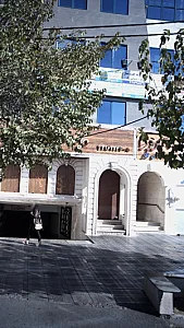 دکتر نوید چیت ساز