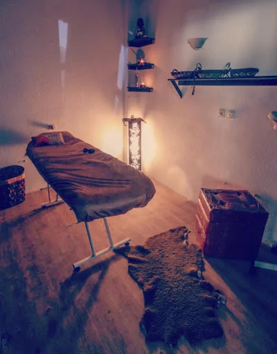 مدیسن اسپرت تبریز