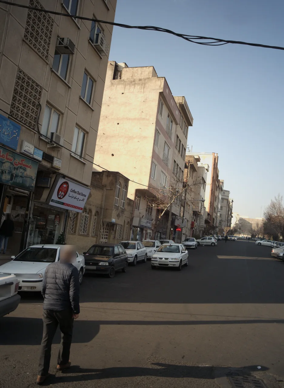 دکتر عاطفه صفاری