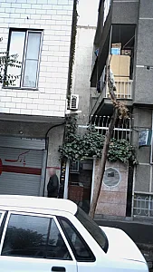 مطب دکتر جواد فروتن