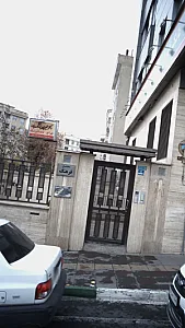 دکتر شیرین پزشک پور