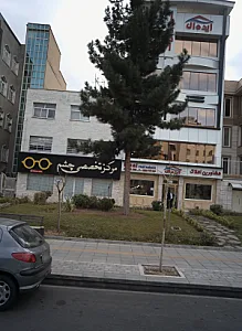 دکتر محمد رضا محمدیان