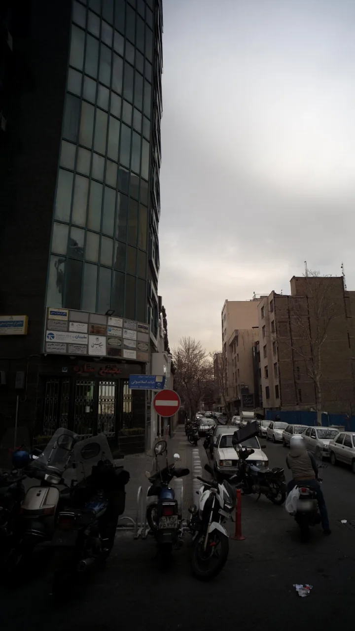 دکتر رعنا محمدی - تصویر 3