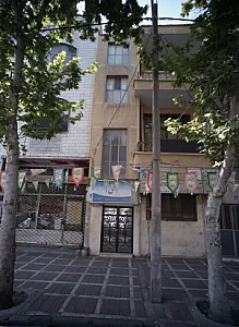 دکتر سعید حیدری