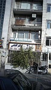 دکتر حمید پیراسته - پزشک عمومی در تهران