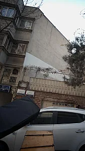 دکتر غلامرضا حمصّی