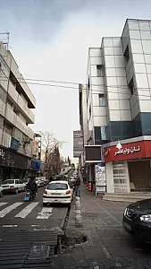 دکتر سعید بهروز