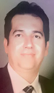 کلینیک دکتر گنجی زاده