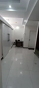 مطب دکتر احتشام کیا