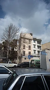 دکتر الهام ملکان