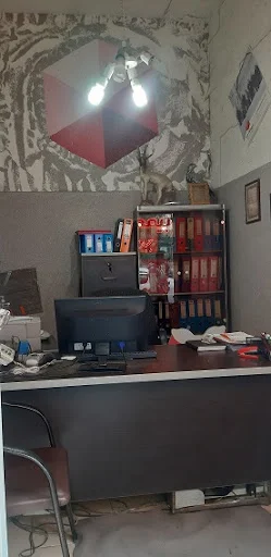 بیمه ما نمایندگی عباسی - بیمه در تبریز