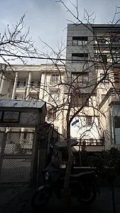 دکتر افشین نوربخش