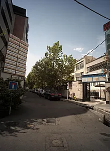 کلینیک دندانپزشکی دکتر ساره امیرحسینی