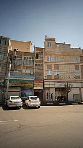 دکتر سید مرتضی کشفی