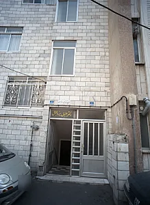 دکتر جلیل یزدانبخش