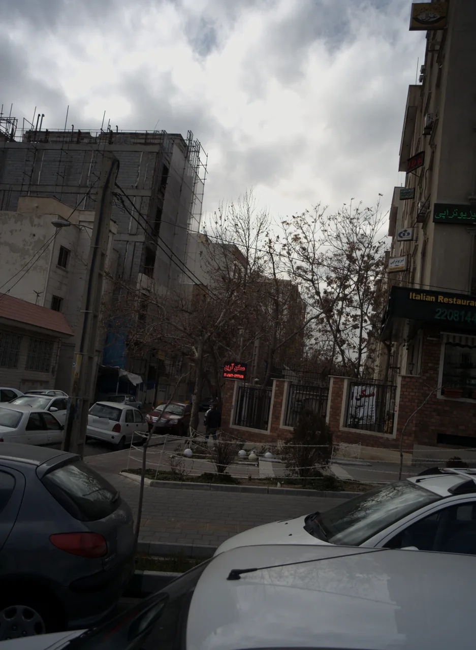 دکتر محمد رضا جلیل زاده