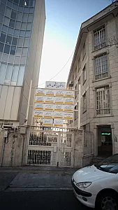 دکتر جلال حکمی