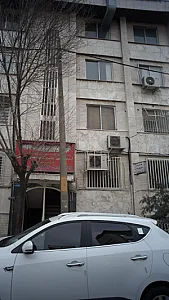 دکتر لطفی زاده