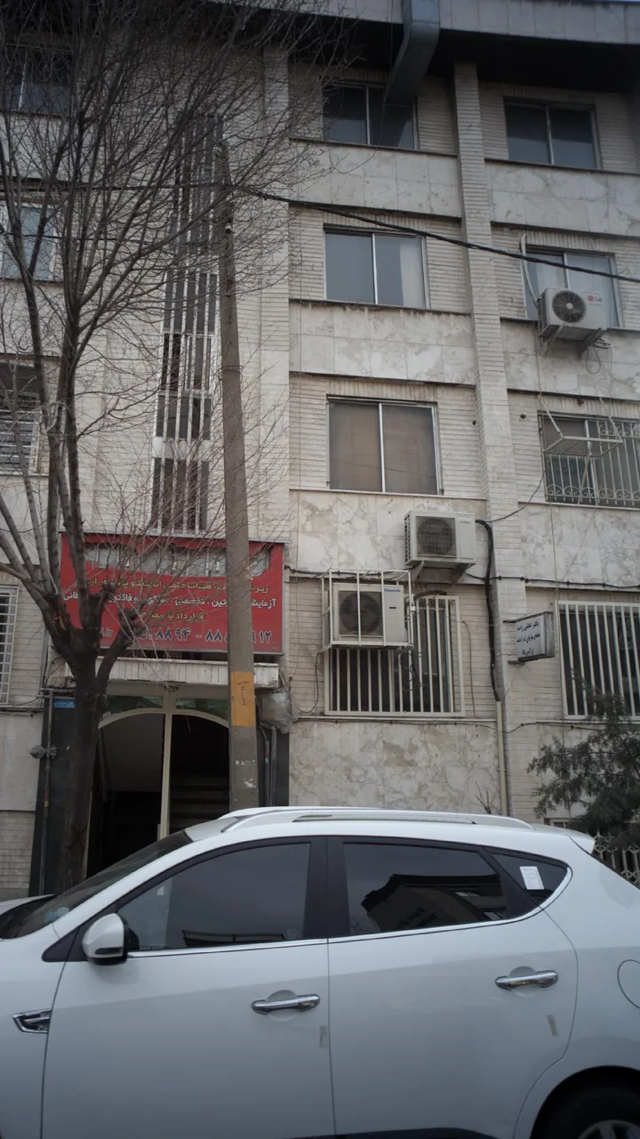 دکتر لطفی زاده