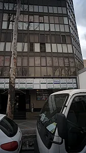 دکتر سید مسعود بیان زاده