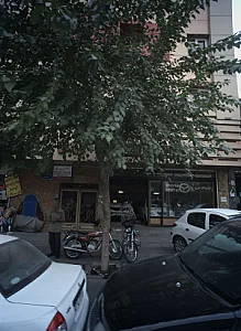 کلینیک دندانپزشکی و زیبایی پروا دکتر پورصادقی