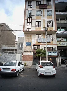دکتر مریم مرادی