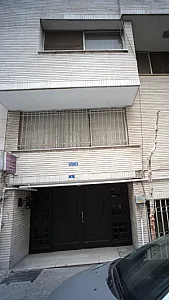 دکتر مرتضی اردوبازاری