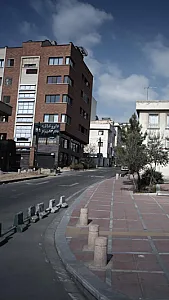 دکتر حمیرا زندیه