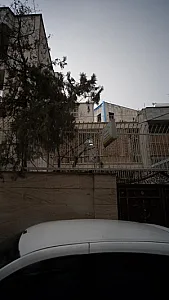 دکتر حشمت الله سلیمانی - پزشک عمومی در تهران
