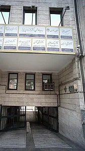 دکتر محمد تقی ارزانیان