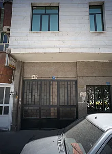 دکتر شکوه ایزدی