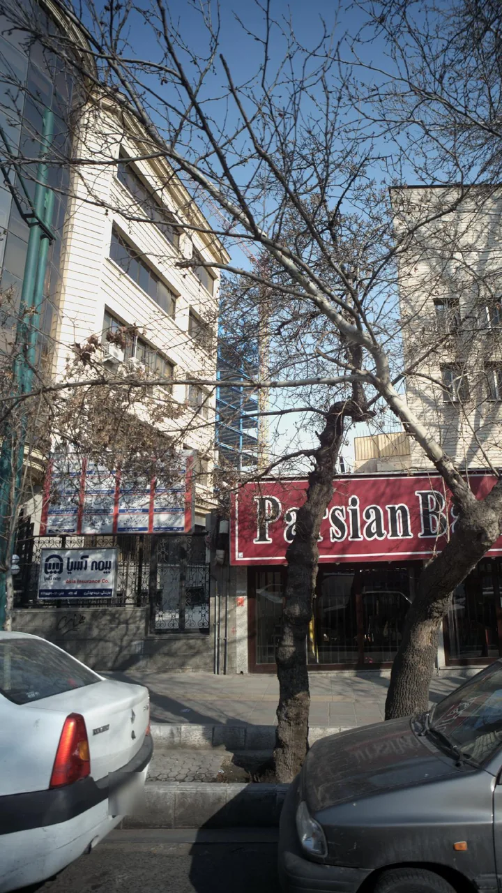 دکتر شهید فرزادی راد