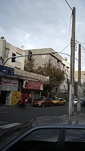 دکتر محمد علی صابر
