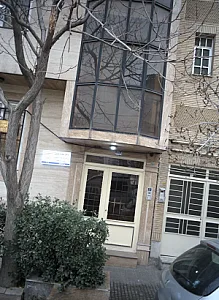 دکتر محمد بهمنی