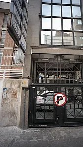 دکتر بابک ساعدی