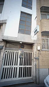 دکتر جاوید شقاقی