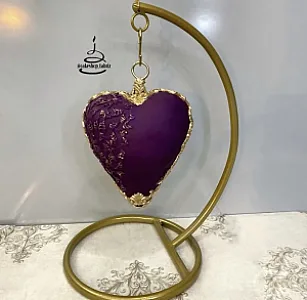 کیک شاپ تبریز