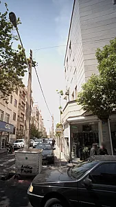 دکتر هنریک مصرقانی