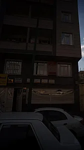دکتر دماوندی
