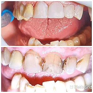 دکتر سیمین رفیعیان نائینی