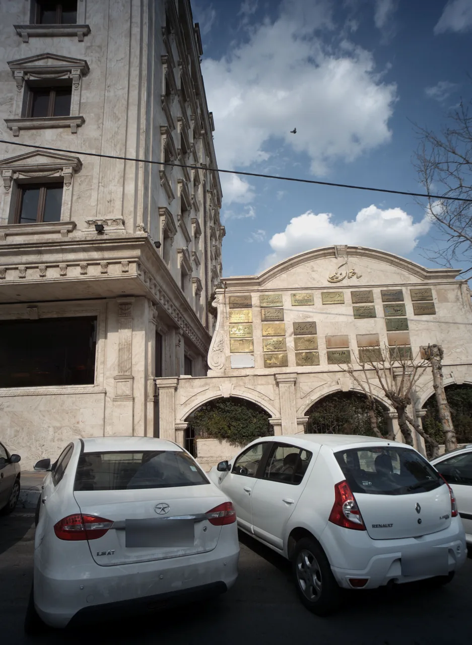 دکتر آویشا رضوی