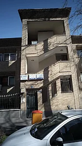 دکتر مجید برگ ریزان