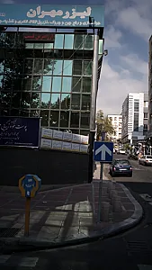 دکتر ابوالحسن پاکزاد