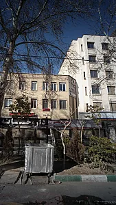 دکتر یاسر صافی
