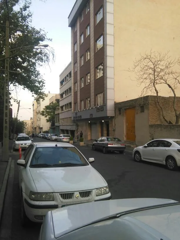 دکتر اقصایی فر