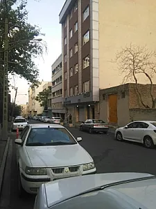 دکتر اقصایی فر